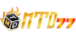 MTD77 ทางเข้าเว็บตรง สมัครและเข้าสู่ระบบ | เว็บหลัก